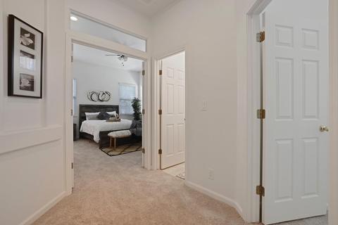 3682 Jorge Ct, Turlock, CA 95382 photo 21