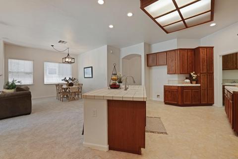3682 Jorge Ct, Turlock, CA 95382 photo 14