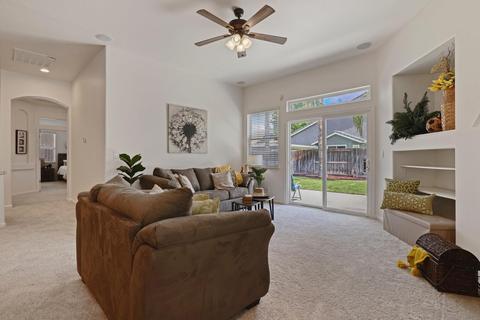 3682 Jorge Ct, Turlock, CA 95382 photo 19