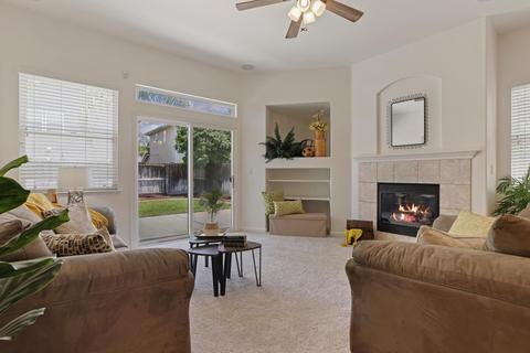 3682 Jorge Ct, Turlock, CA 95382 photo 20