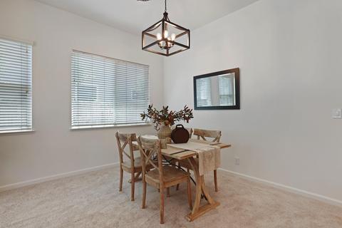 3682 Jorge Ct, Turlock, CA 95382 photo 18