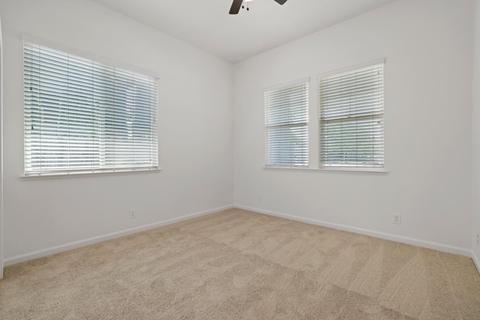 3682 Jorge Ct, Turlock, CA 95382 photo 32