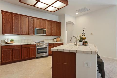 3682 Jorge Ct, Turlock, CA 95382 photo 13