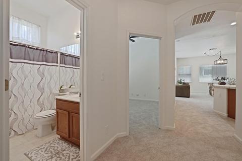 3682 Jorge Ct, Turlock, CA 95382 photo 22
