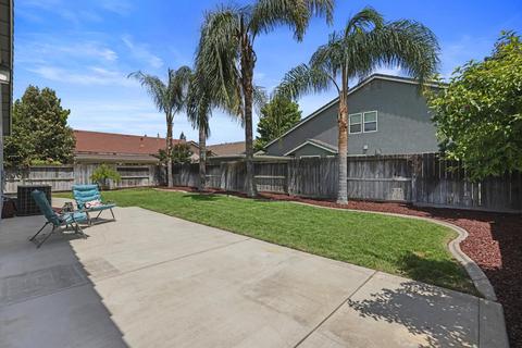 3682 Jorge Ct, Turlock, CA 95382 photo 42