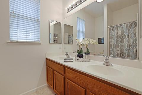 3682 Jorge Ct, Turlock, CA 95382 photo 29