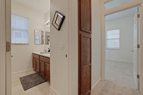 3682 Jorge Ct, Turlock, CA 95382 photo 17