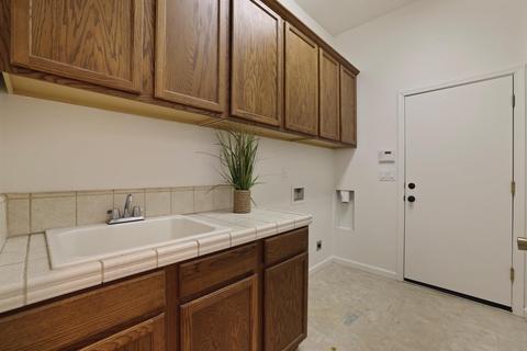 3682 Jorge Ct, Turlock, CA 95382 photo 16