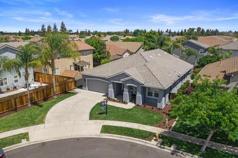 3682 Jorge Ct, Turlock, CA 95382 photo 38