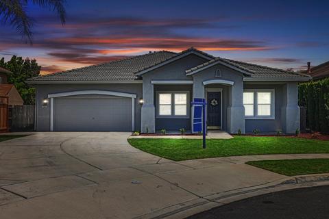 3682 Jorge Ct, Turlock, CA 95382 photo 2
