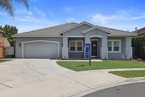 3682 Jorge Ct, Turlock, CA 95382 photo 1
