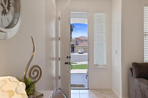 3682 Jorge Ct, Turlock, CA 95382 photo 4
