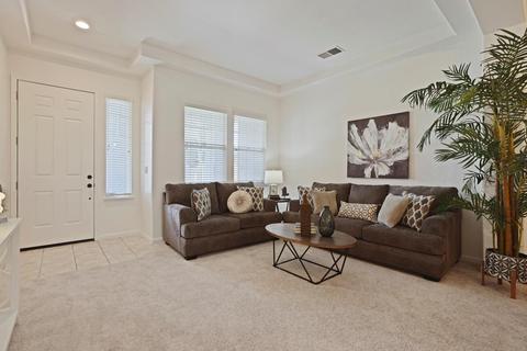 3682 Jorge Ct, Turlock, CA 95382 photo 5