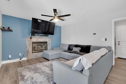 1608 Posho Ave, Ceres, CA 95307 photo 13