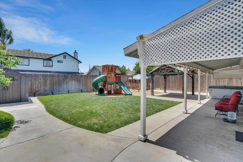 1608 Posho Ave, Ceres, CA 95307 photo 28