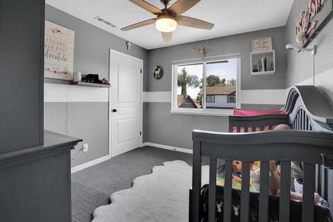 1608 Posho Ave, Ceres, CA 95307 photo 19