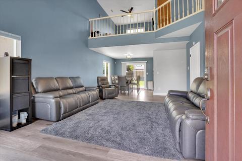 1608 Posho Ave, Ceres, CA 95307 photo 5