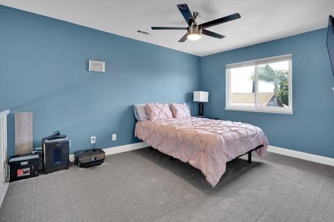 1608 Posho Ave, Ceres, CA 95307 photo 18