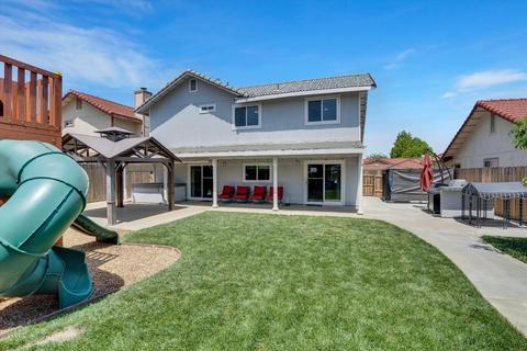 1608 Posho Ave, Ceres, CA 95307 photo 26