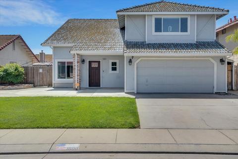 1608 Posho Ave, Ceres, CA 95307 photo 1