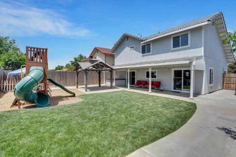 1608 Posho Ave, Ceres, CA 95307 photo 25