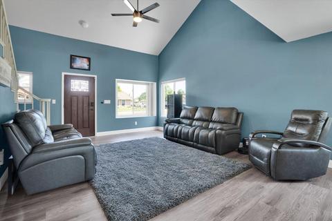 1608 Posho Ave, Ceres, CA 95307 photo 7