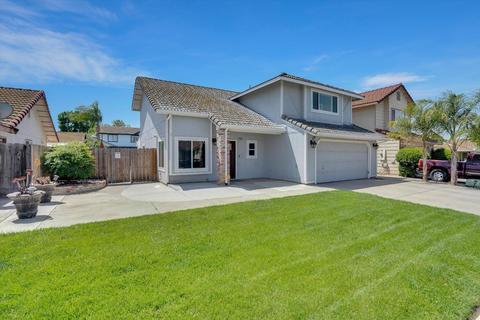 1608 Posho Ave, Ceres, CA 95307 photo 4