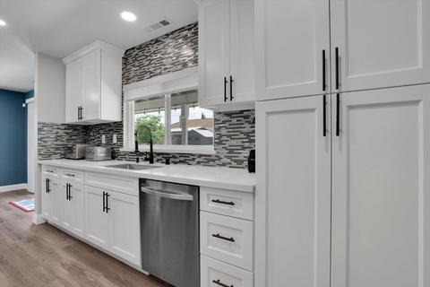 1608 Posho Ave, Ceres, CA 95307 photo 12