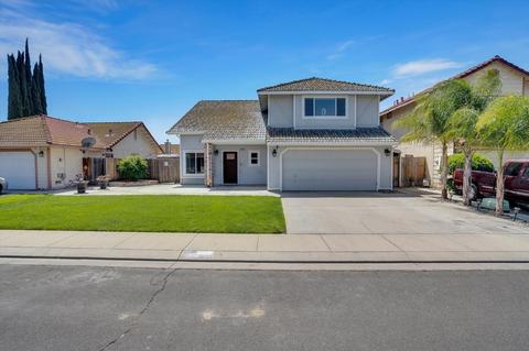 1608 Posho Ave, Ceres, CA 95307 photo 3