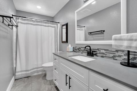 1608 Posho Ave, Ceres, CA 95307 photo 20