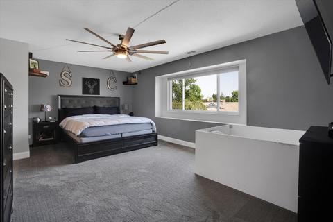 1608 Posho Ave, Ceres, CA 95307 photo 22