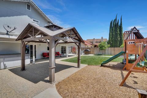 1608 Posho Ave, Ceres, CA 95307 photo 27