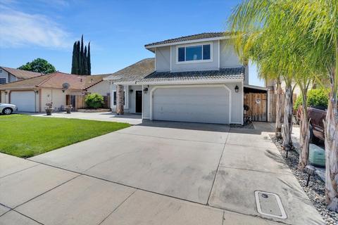 1608 Posho Ave, Ceres, CA 95307 photo 2