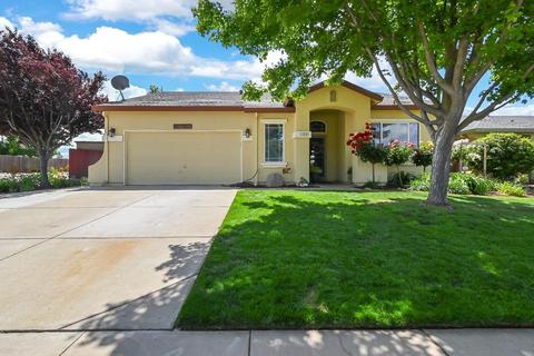 704 Griffith Way, Wheatland, CA 95692 photo 1