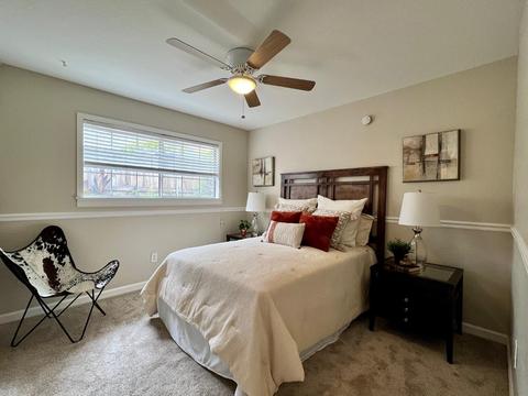 5513 Wilsey Way, Carmichael, CA 95608 photo 25