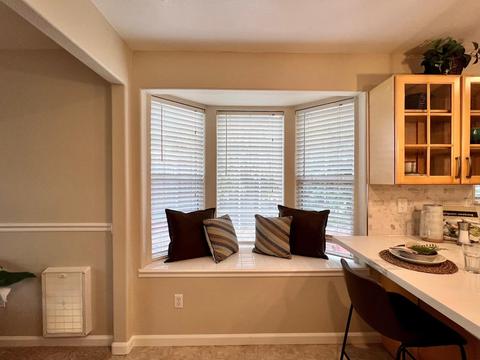 5513 Wilsey Way, Carmichael, CA 95608 photo 20