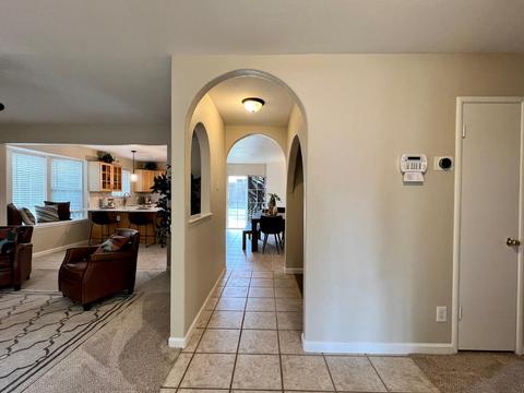 5513 Wilsey Way, Carmichael, CA 95608 photo 10