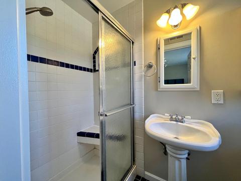 5513 Wilsey Way, Carmichael, CA 95608 photo 34