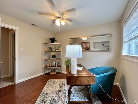 5513 Wilsey Way, Carmichael, CA 95608 photo 24