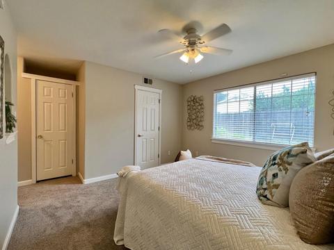 5513 Wilsey Way, Carmichael, CA 95608 photo 32