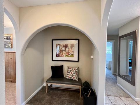 5513 Wilsey Way, Carmichael, CA 95608 photo 11