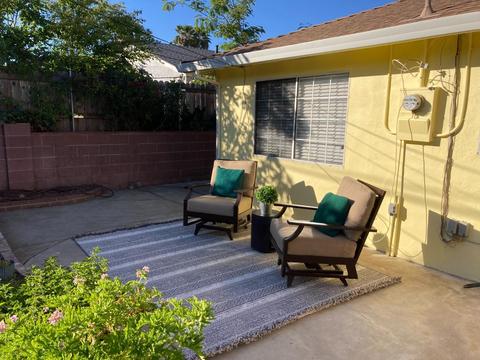 5513 Wilsey Way, Carmichael, CA 95608 photo 38