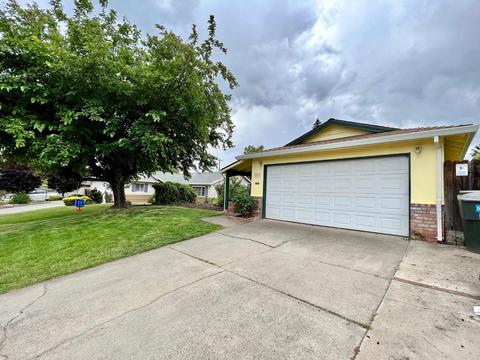 5513 Wilsey Way, Carmichael, CA 95608 photo 3
