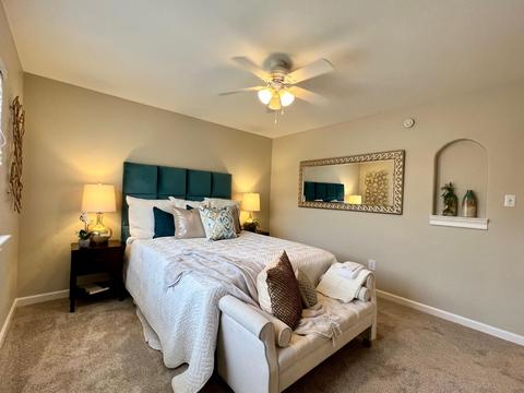 5513 Wilsey Way, Carmichael, CA 95608 photo 30