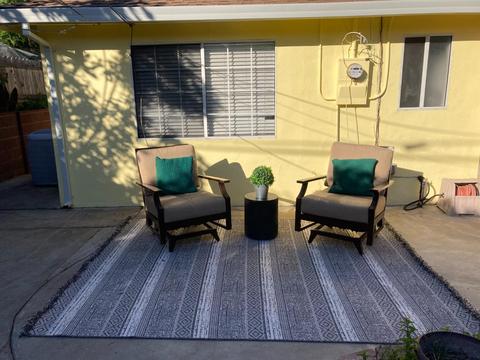5513 Wilsey Way, Carmichael, CA 95608 photo 37