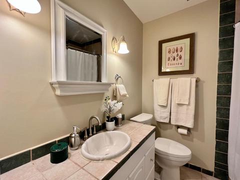 5513 Wilsey Way, Carmichael, CA 95608 photo 26