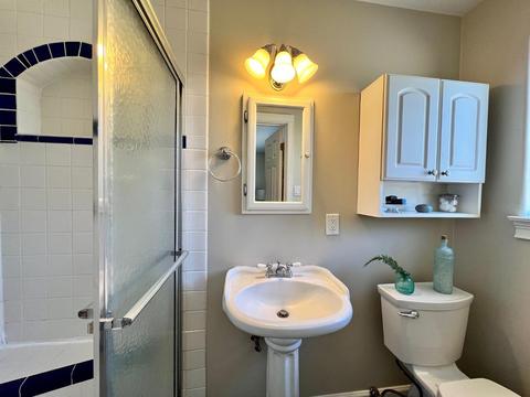 5513 Wilsey Way, Carmichael, CA 95608 photo 33