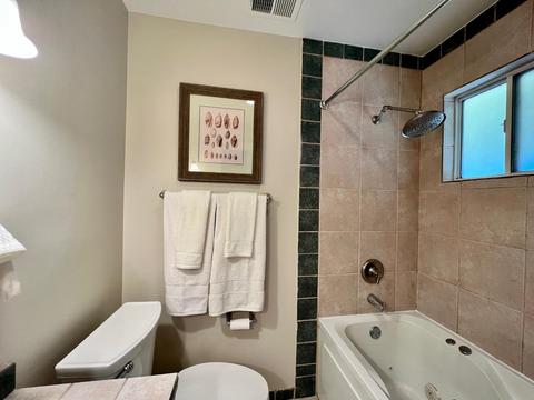 5513 Wilsey Way, Carmichael, CA 95608 photo 28
