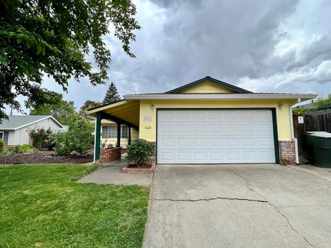 5513 Wilsey Way, Carmichael, CA 95608 photo 4