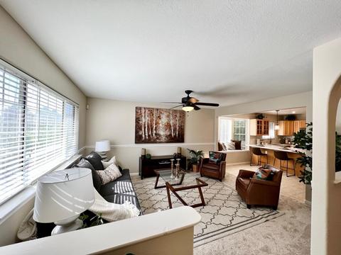 5513 Wilsey Way, Carmichael, CA 95608 photo 7